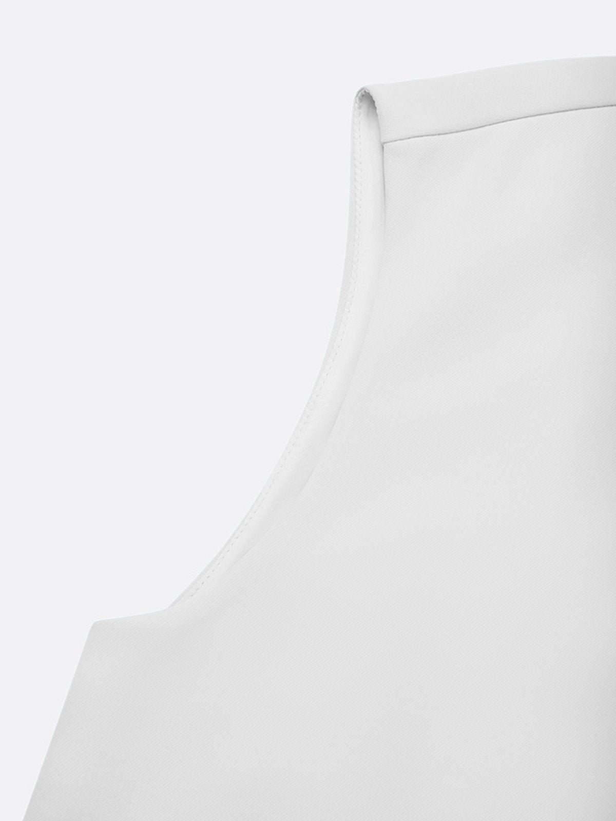 ALESSIA | Designer midi dress.