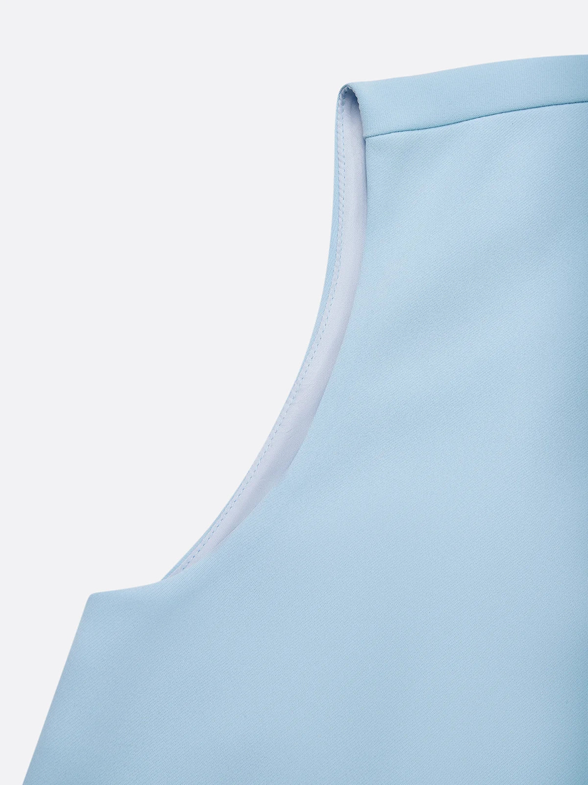 ALESSIA | Designer midi dress.