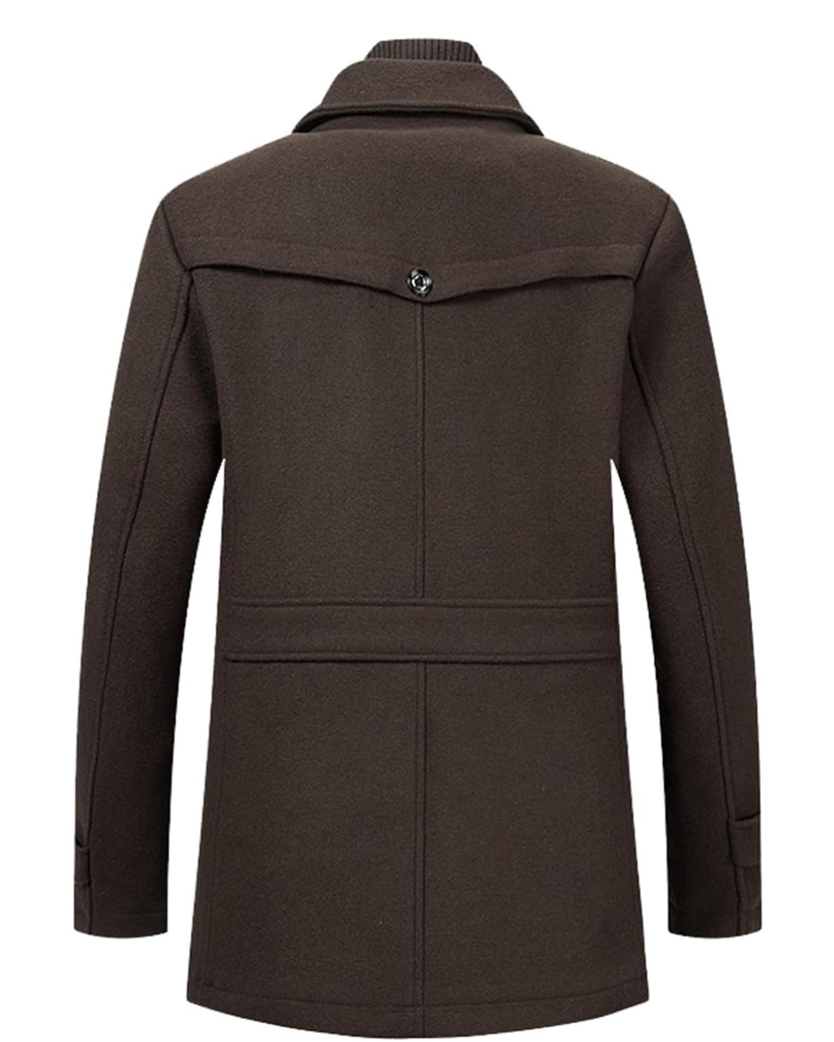 Kiko | Designer fall jacket