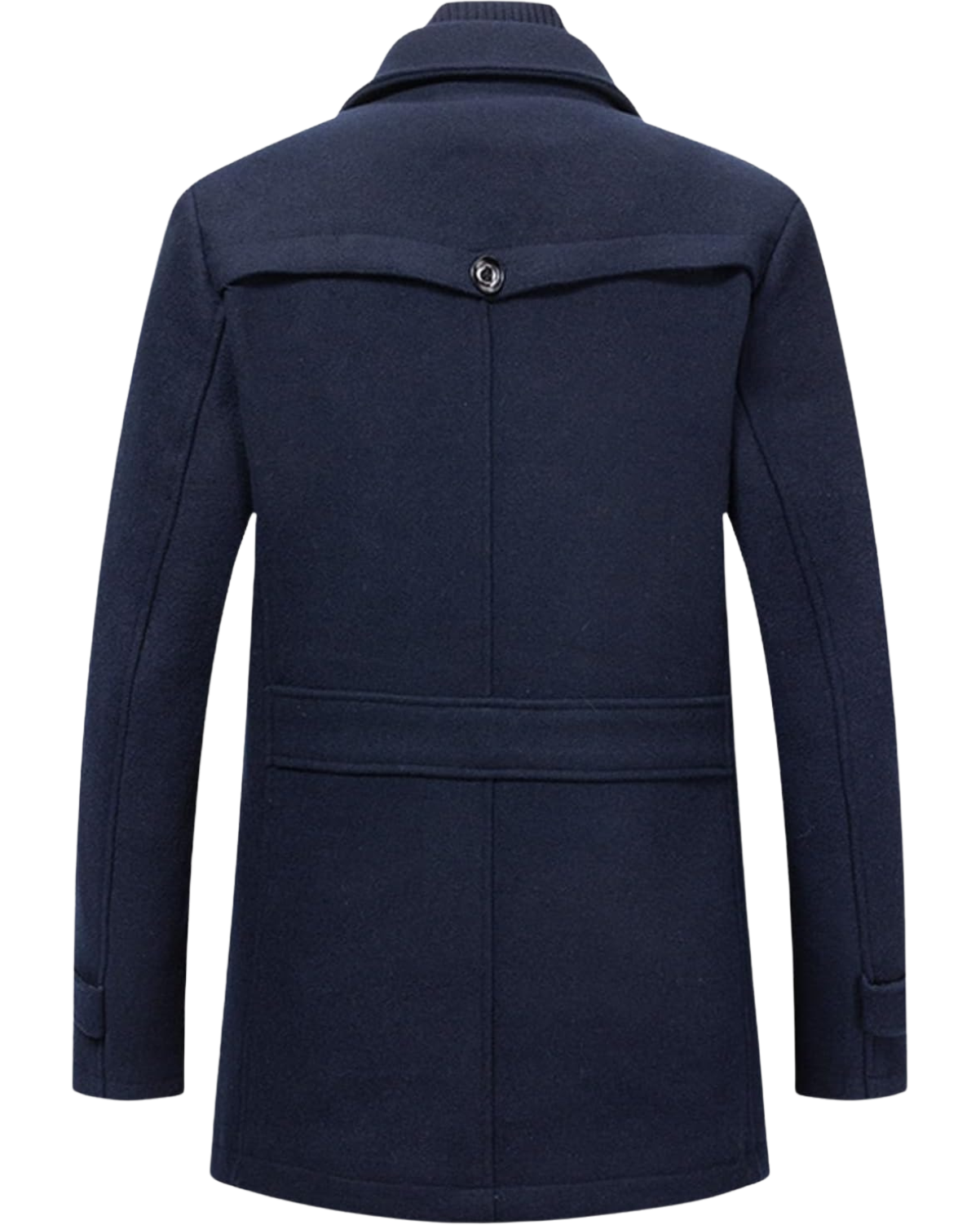 Kiko | Designer fall jacket