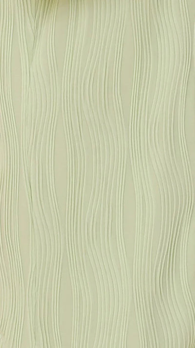 SALIMA | Sophisticated pleated dress.