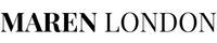Maren London