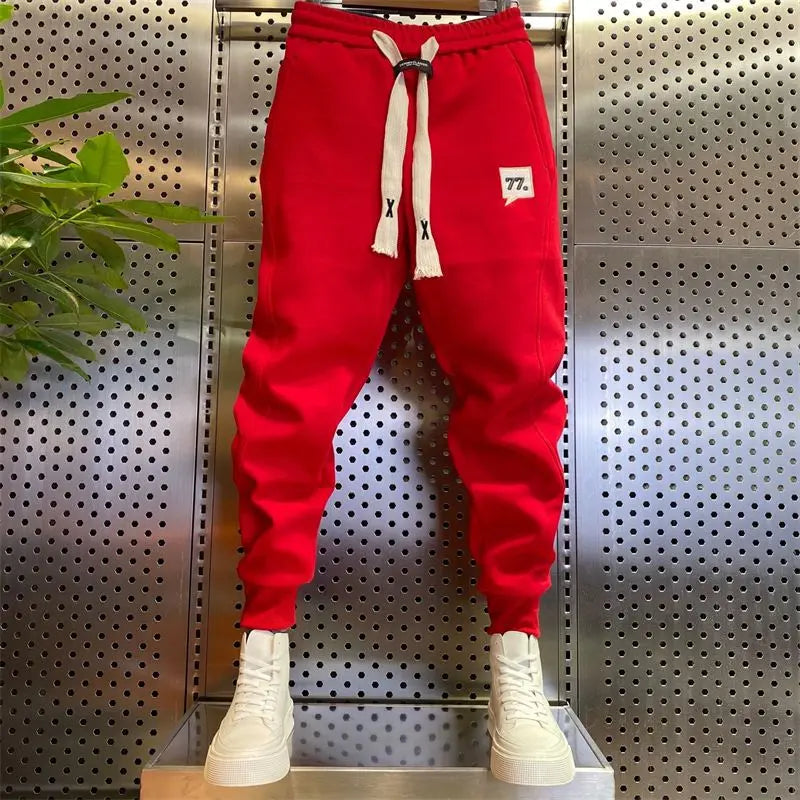 Laurent | Modern, Stylish Pants