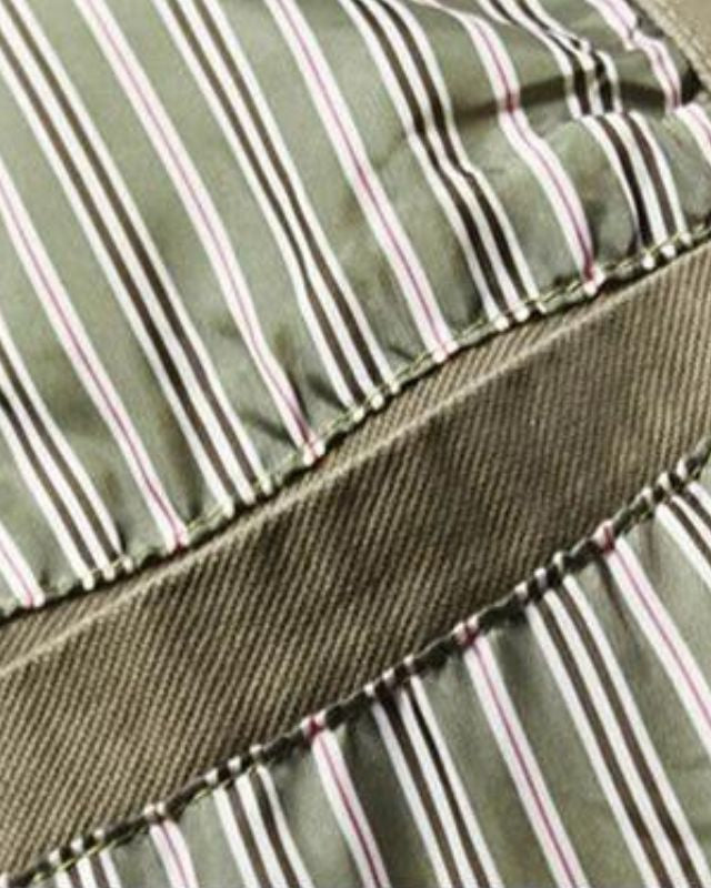 Jaime | Casual seasonal jacket