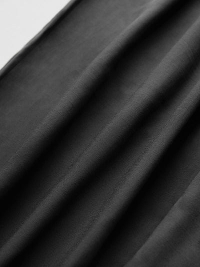 Loose Fitting dress pants