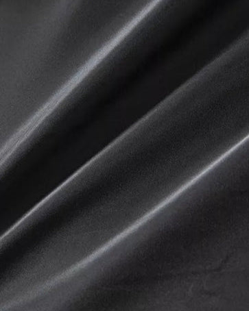 Kiko | Designer fall jacket