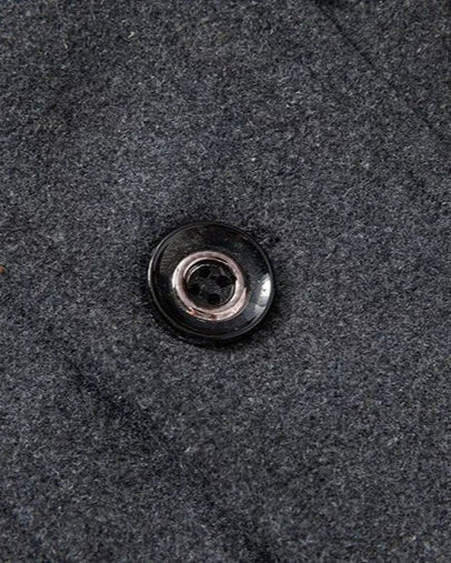 Kiko | Designer fall jacket