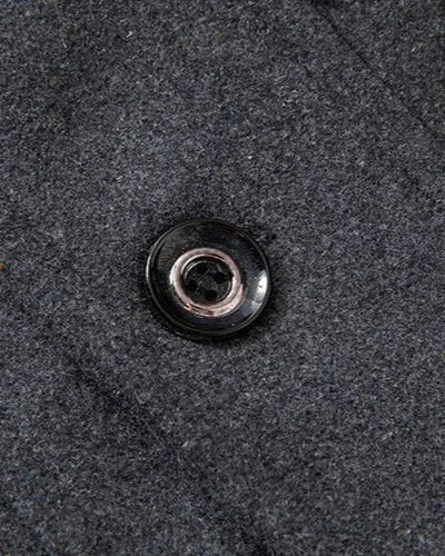 Kiko | Designer fall jacket