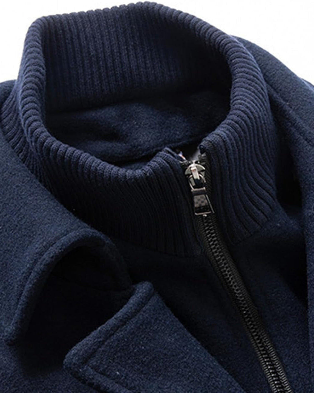 Kiko | Designer fall jacket