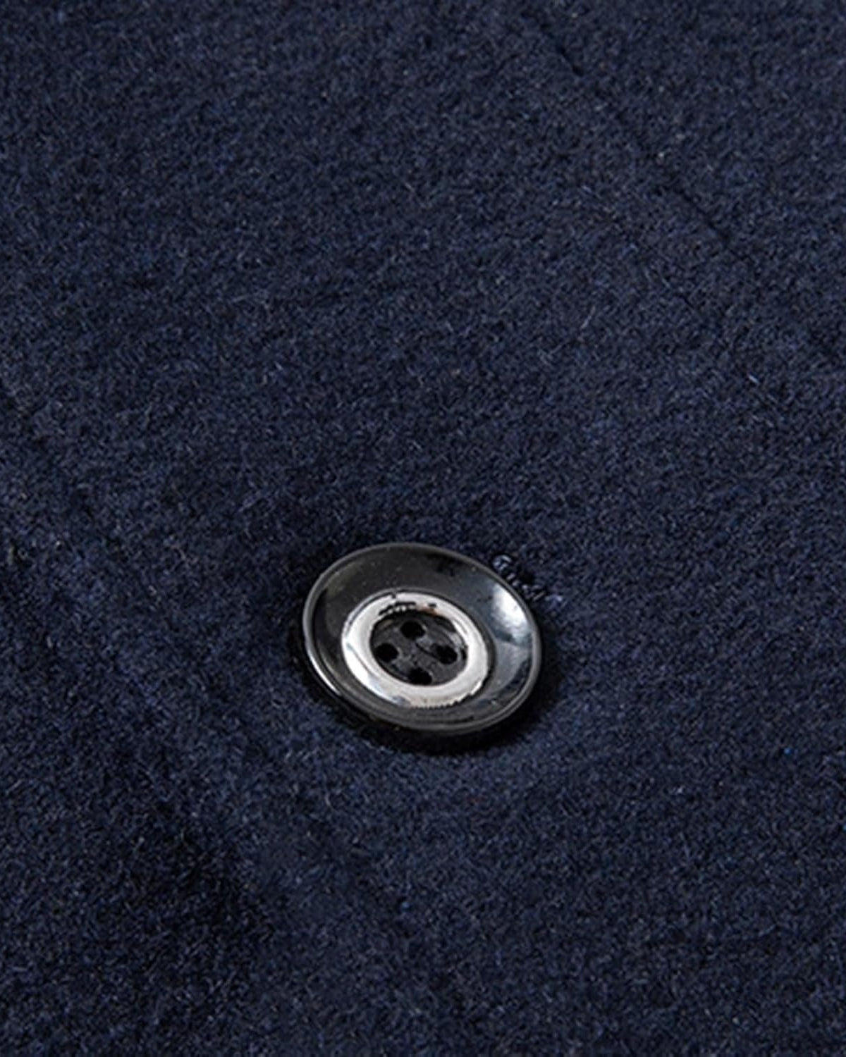 Kiko | Designer fall jacket