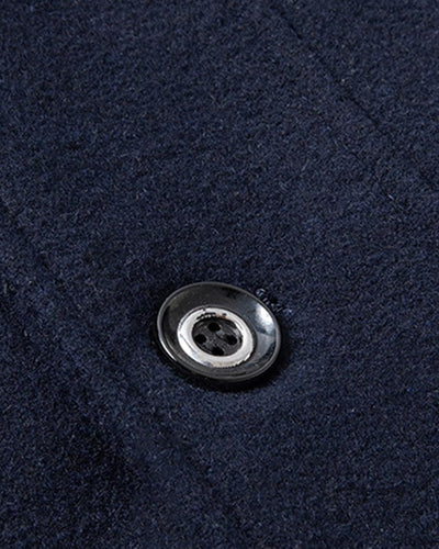 Kiko | Designer fall jacket